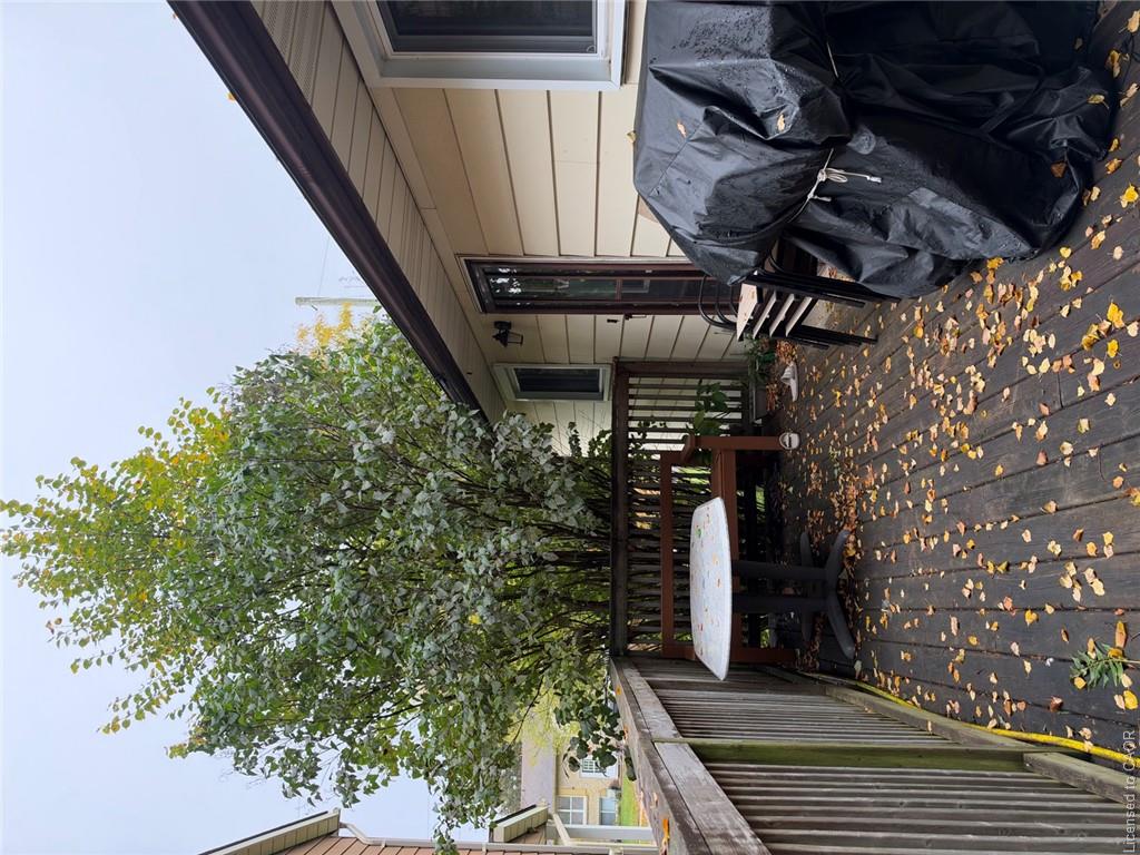 70 Churchill Street Property Photo 19