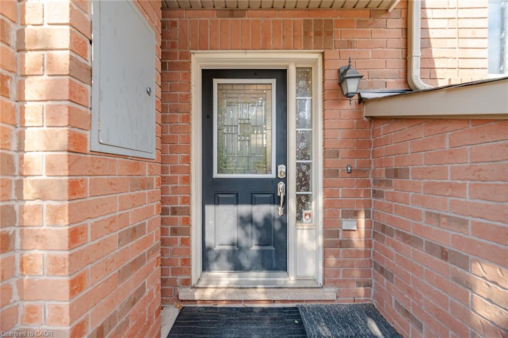 2413 Coho Way Property Photo 6