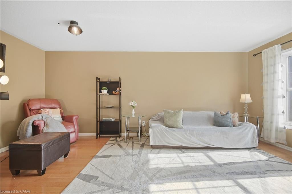 2413 Coho Way Property Photo 8