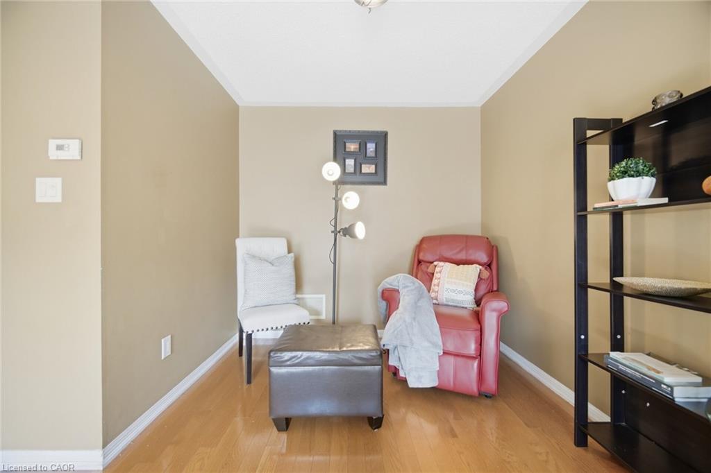 2413 Coho Way Property Photo 12