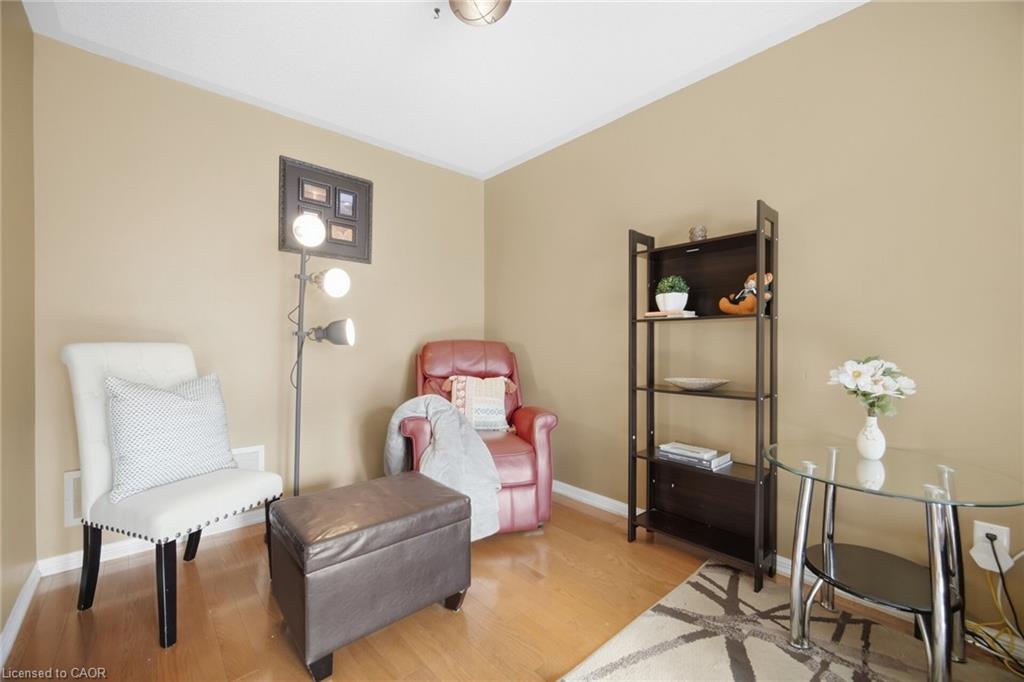 2413 Coho Way Property Photo 13