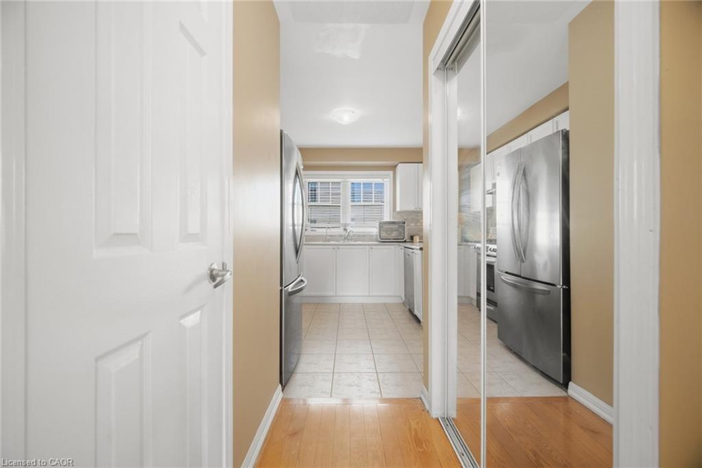 2413 Coho Way Property Photo 14