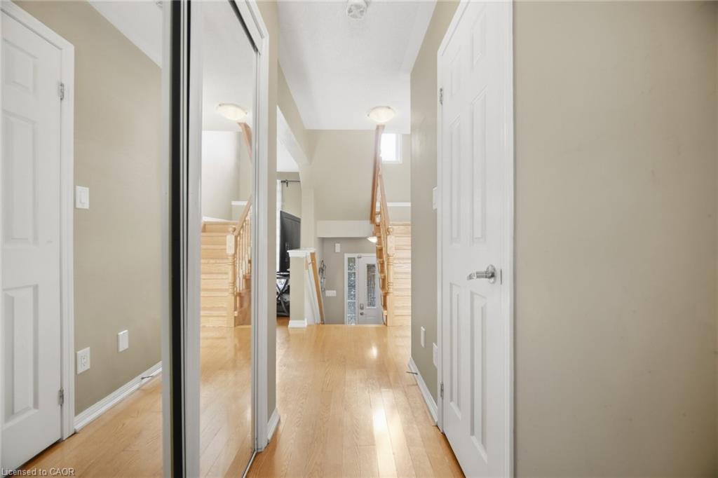 2413 Coho Way Property Photo 15