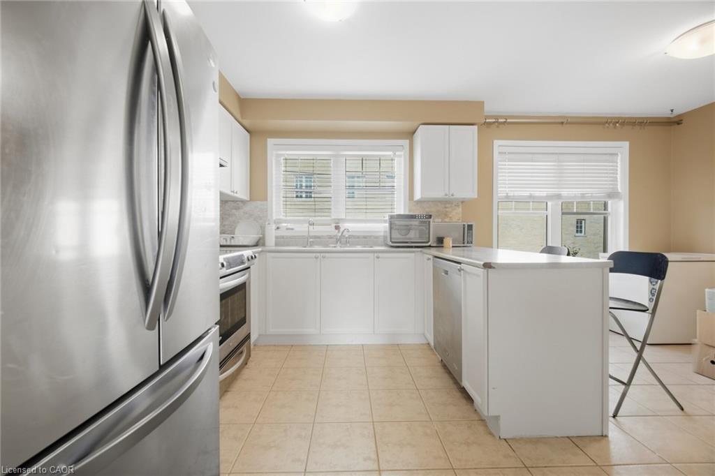 2413 Coho Way Property Photo 16