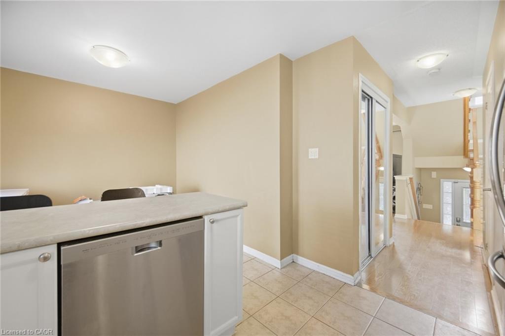 2413 Coho Way Property Photo 18