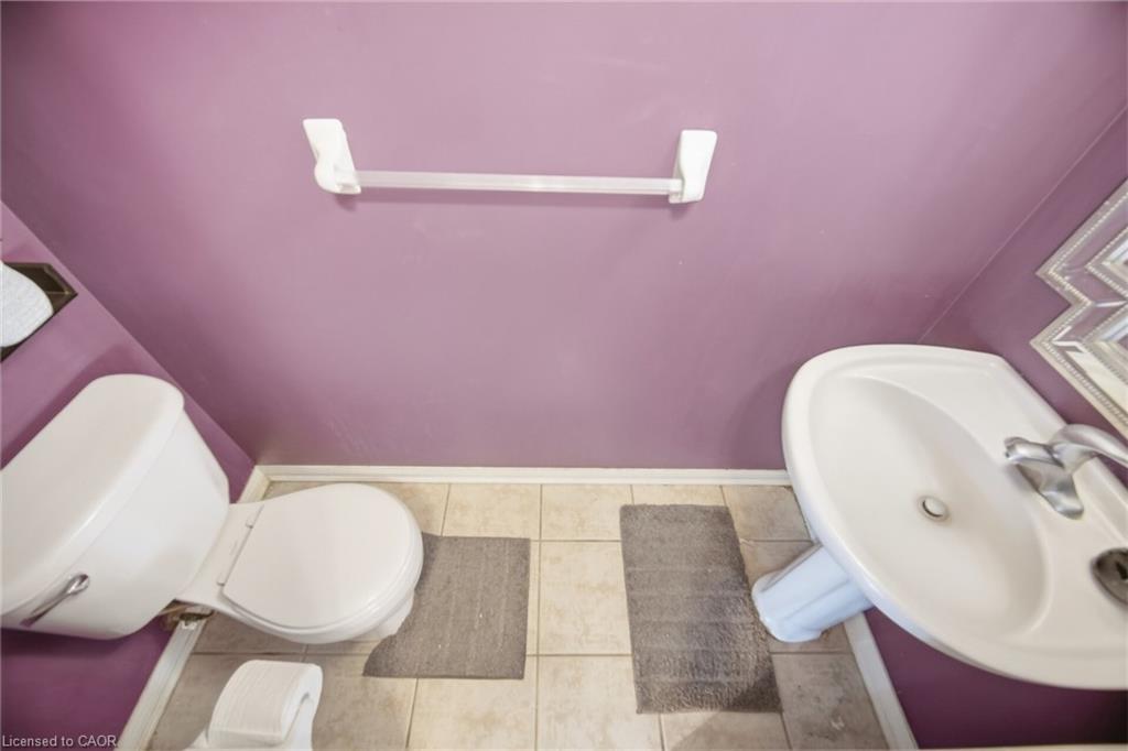 2413 Coho Way Property Photo 20