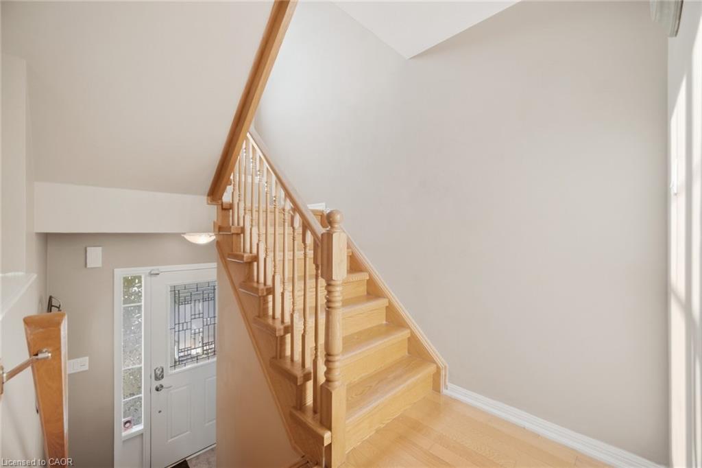 2413 Coho Way Property Photo 21