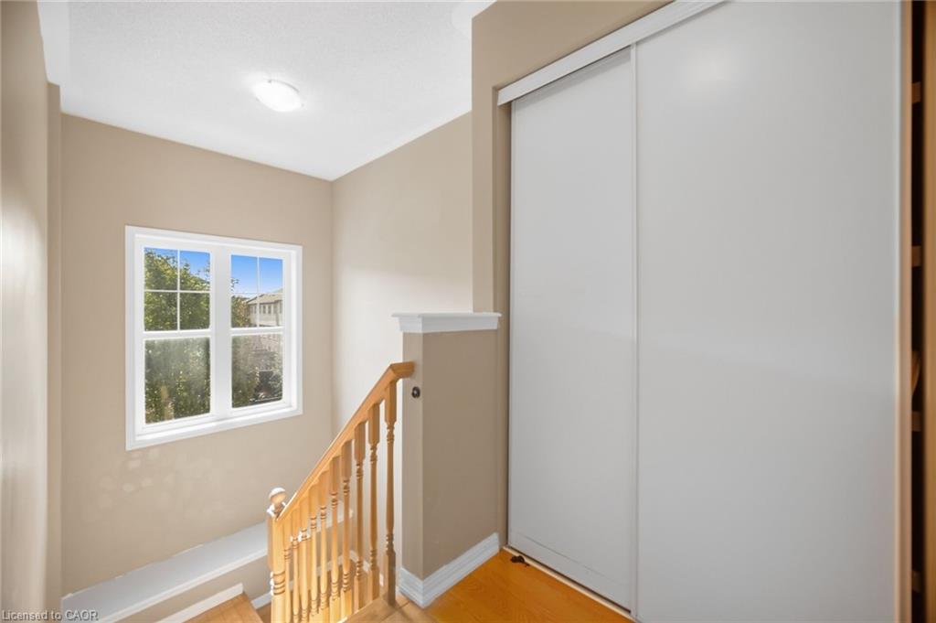 2413 Coho Way Property Photo 22