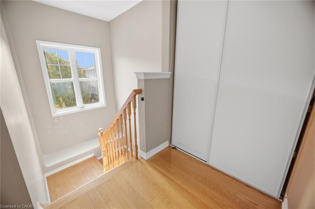 2413 Coho Way Property Photo 23