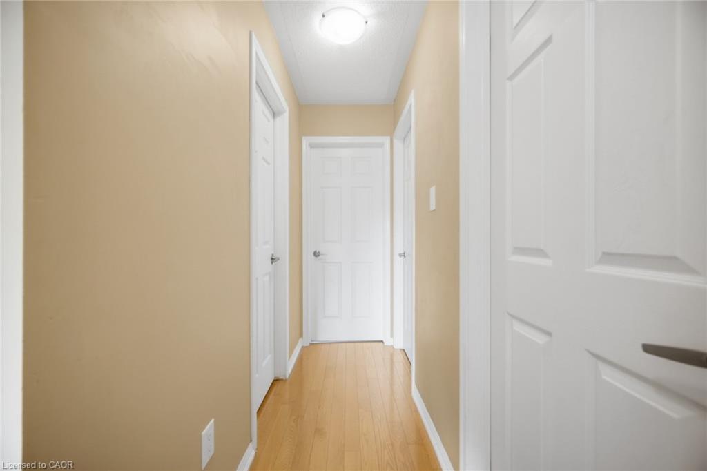 2413 Coho Way Property Photo 24