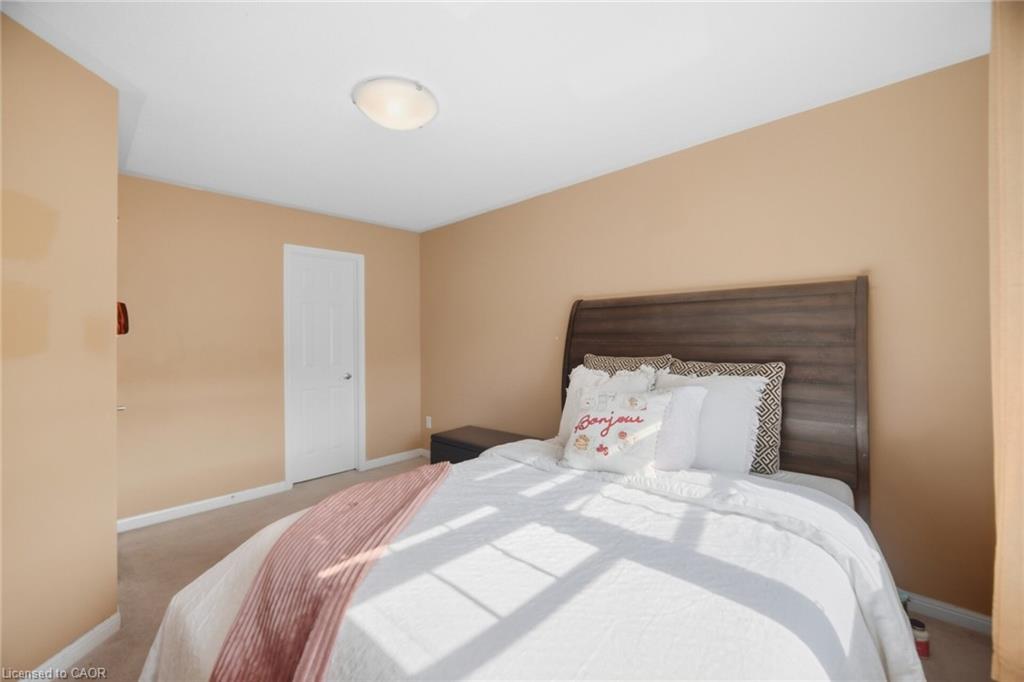 2413 Coho Way Property Photo 27