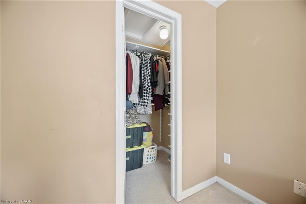 2413 Coho Way Property Photo 29