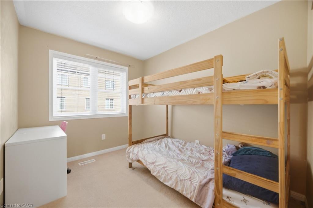 2413 Coho Way Property Photo 30