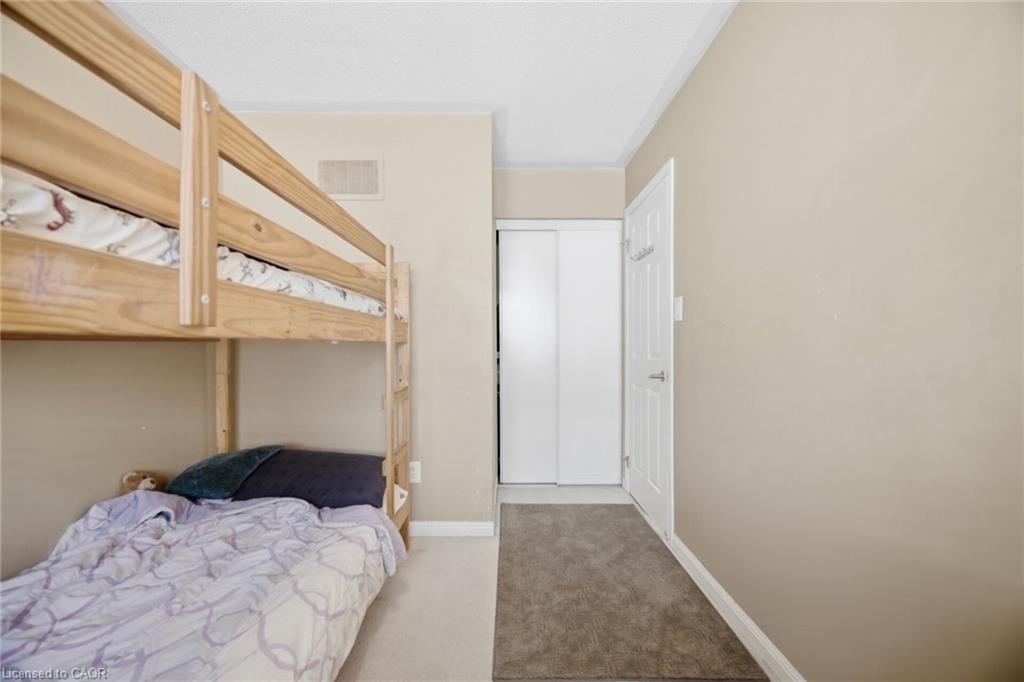 2413 Coho Way Property Photo 31