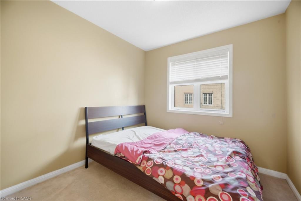 2413 Coho Way Property Photo 32