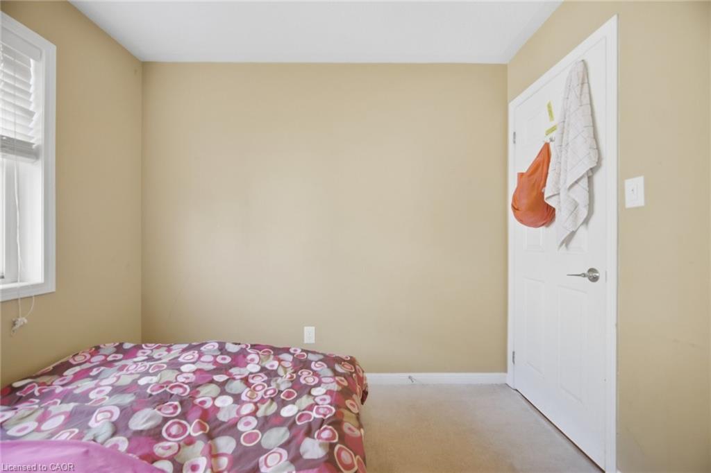 2413 Coho Way Property Photo 33