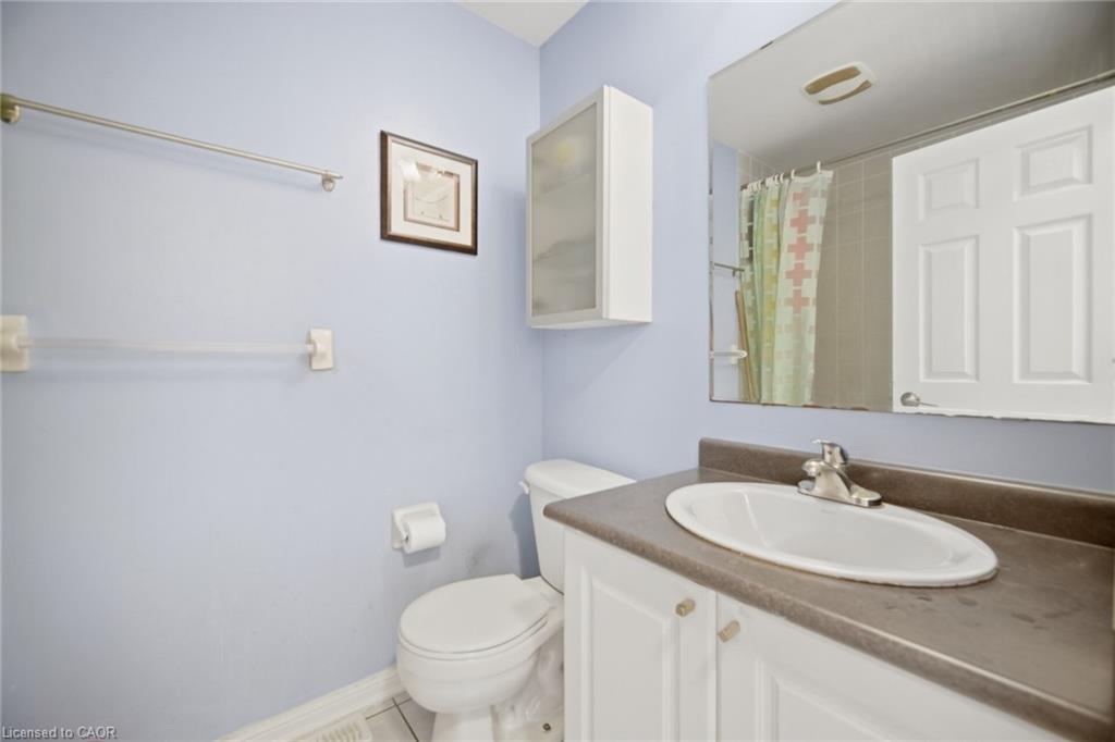 2413 Coho Way Property Photo 34