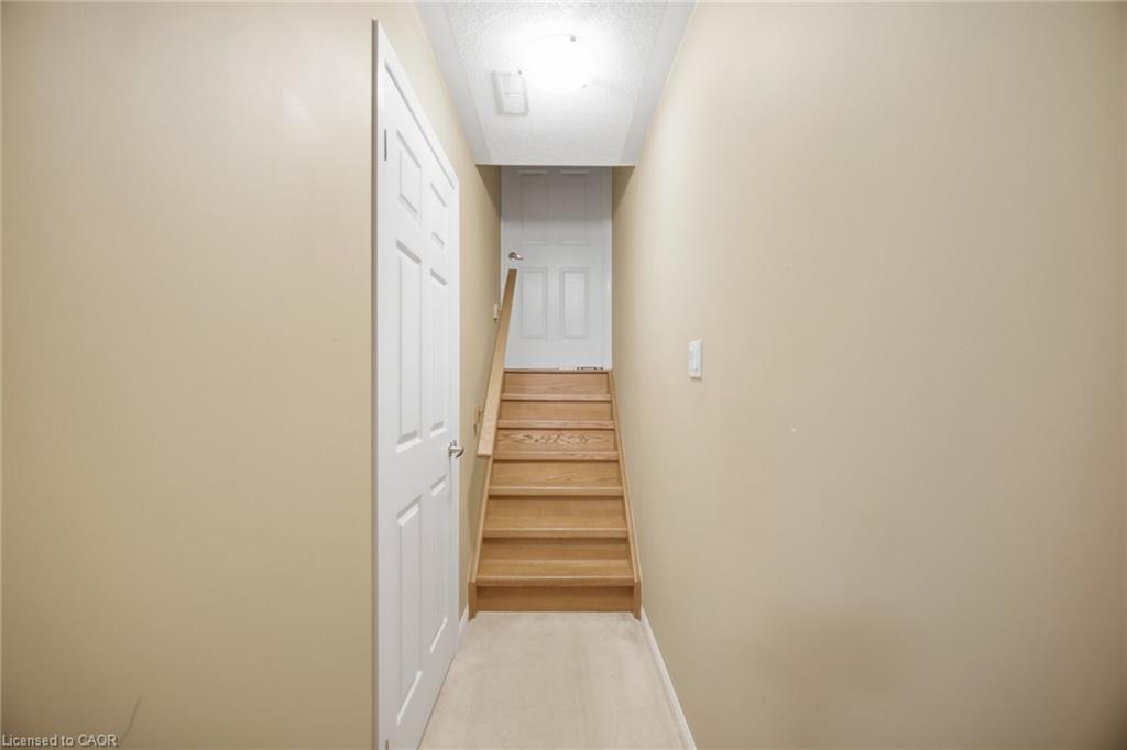 2413 Coho Way Property Photo 35