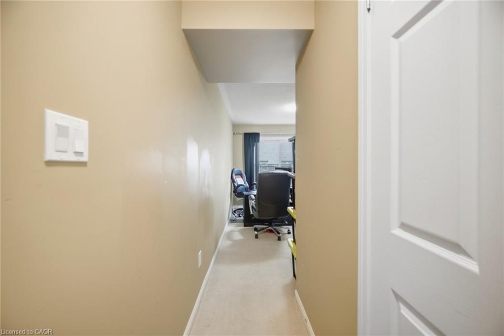 2413 Coho Way Property Photo 36