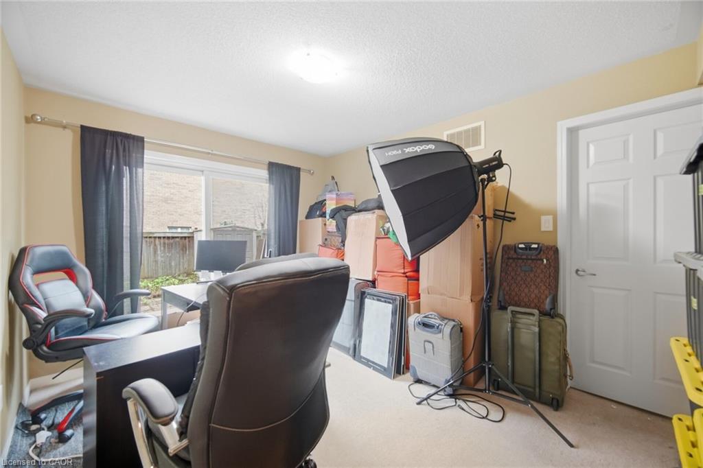 2413 Coho Way Property Photo 37