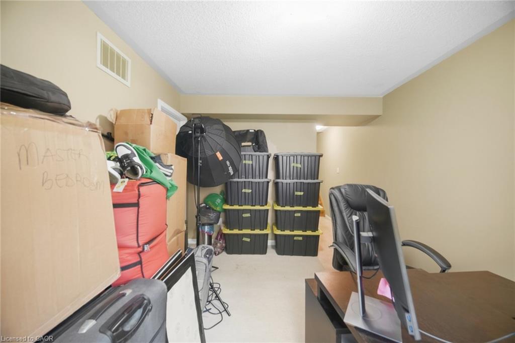 2413 Coho Way Property Photo 38