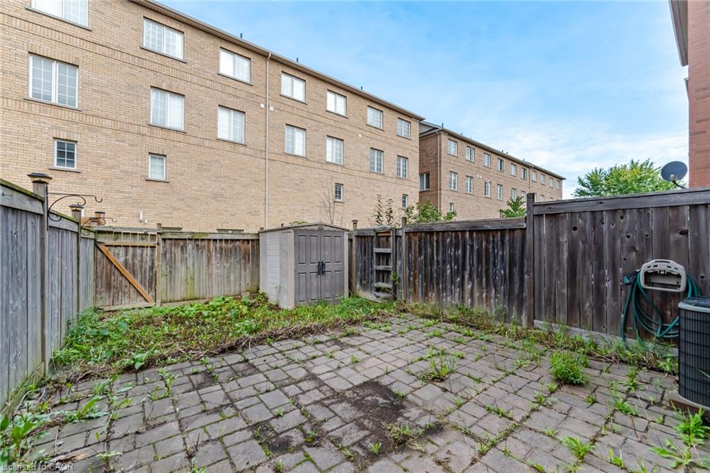 2413 Coho Way Property Photo 40