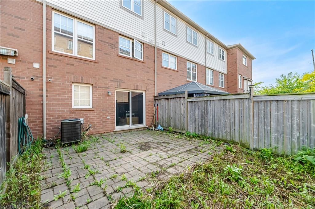 2413 Coho Way Property Photo 43