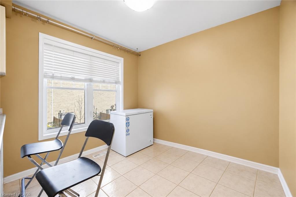 2413 Coho Way Property Photo 44