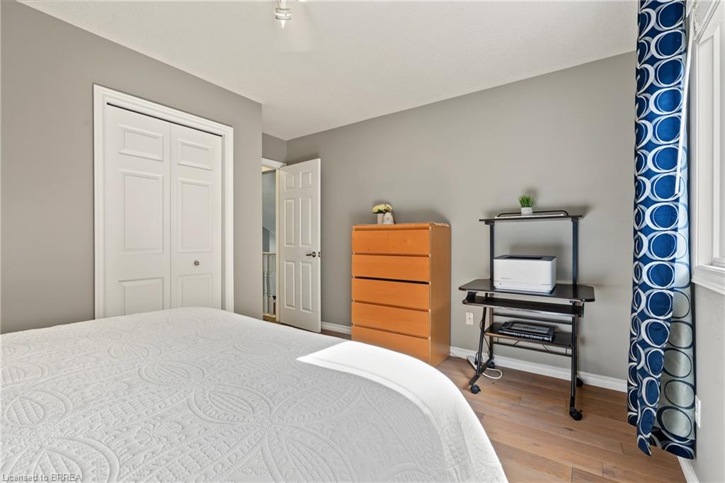 332 Grand River Avenue Property Photo 26