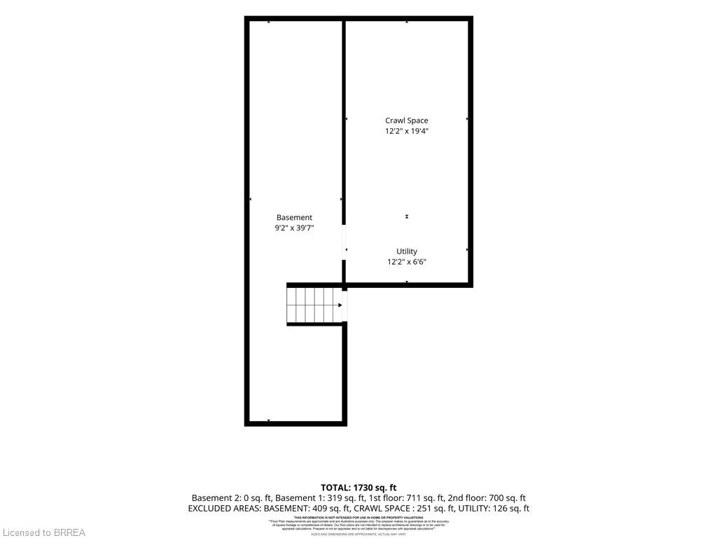 332 Grand River Avenue Property Photo 45