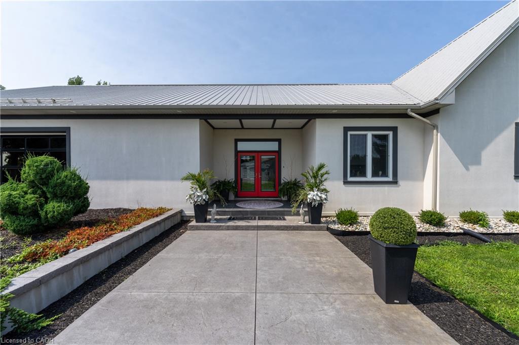4 Firelane 4b Property Photo 10