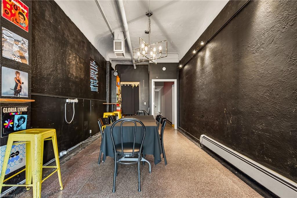 187 Ottawa Property Photo 12