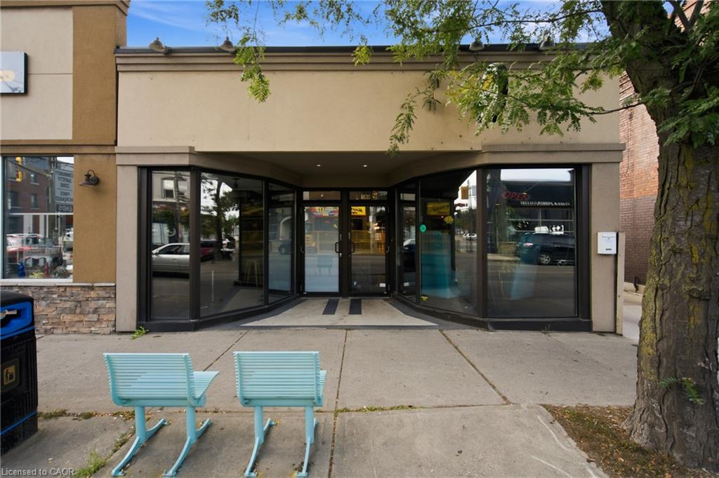 187 Ottawa Property Photo 23