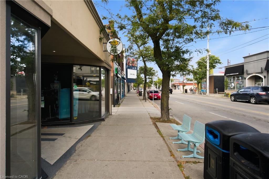 187 Ottawa Property Photo 24