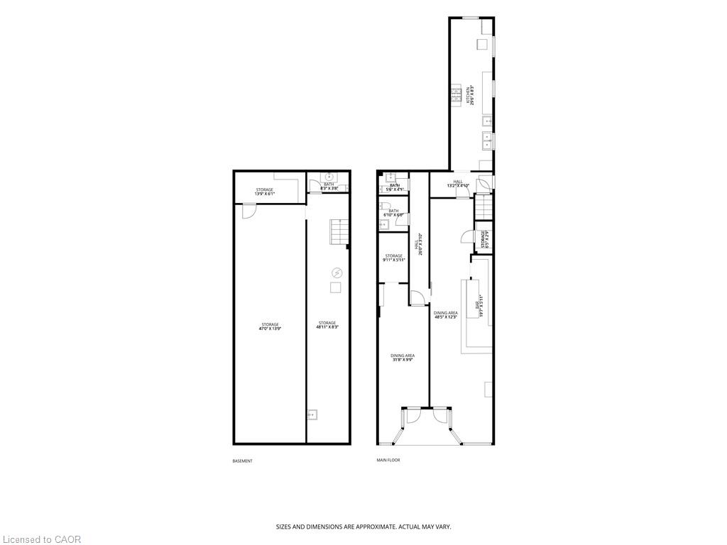 187 Ottawa Property Photo 27