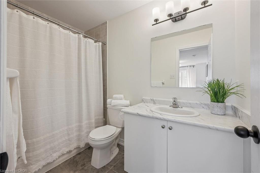 30-88 Decorso Drive Property Photo 13