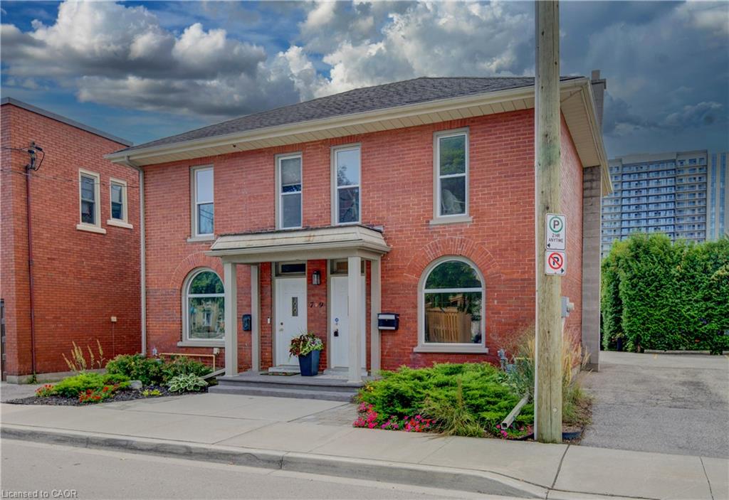 9 Salisbury Avenue Property Photo 2