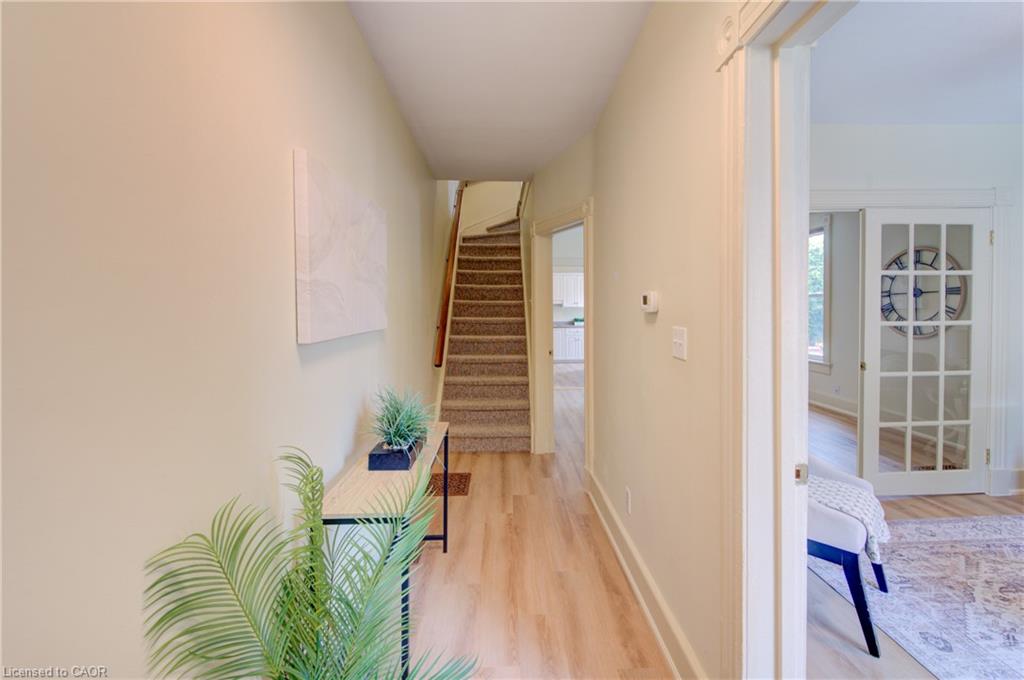 9 Salisbury Avenue Property Photo 5