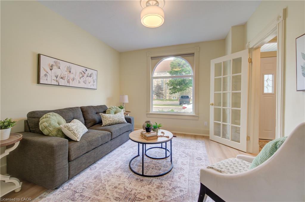 9 Salisbury Avenue Property Photo 8