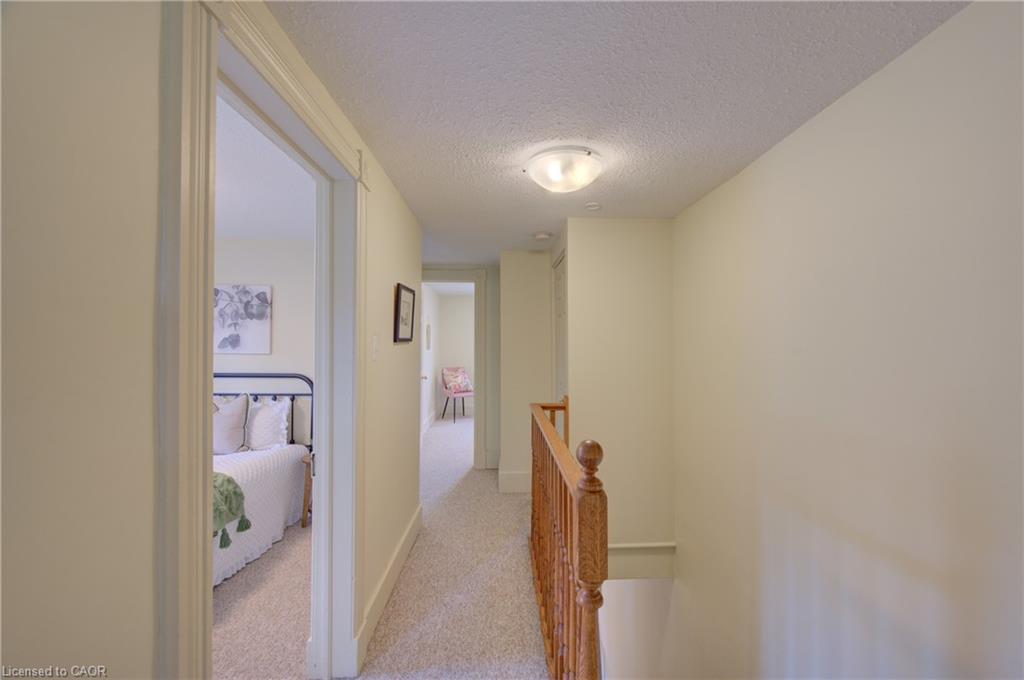 9 Salisbury Avenue Property Photo 17