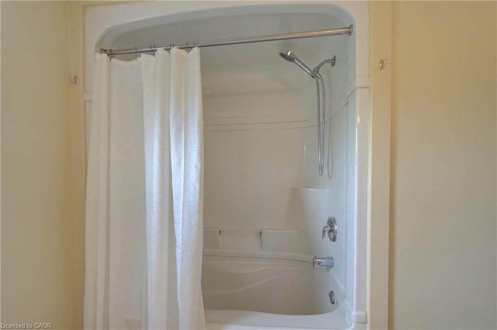 9 Salisbury Avenue Property Photo 19