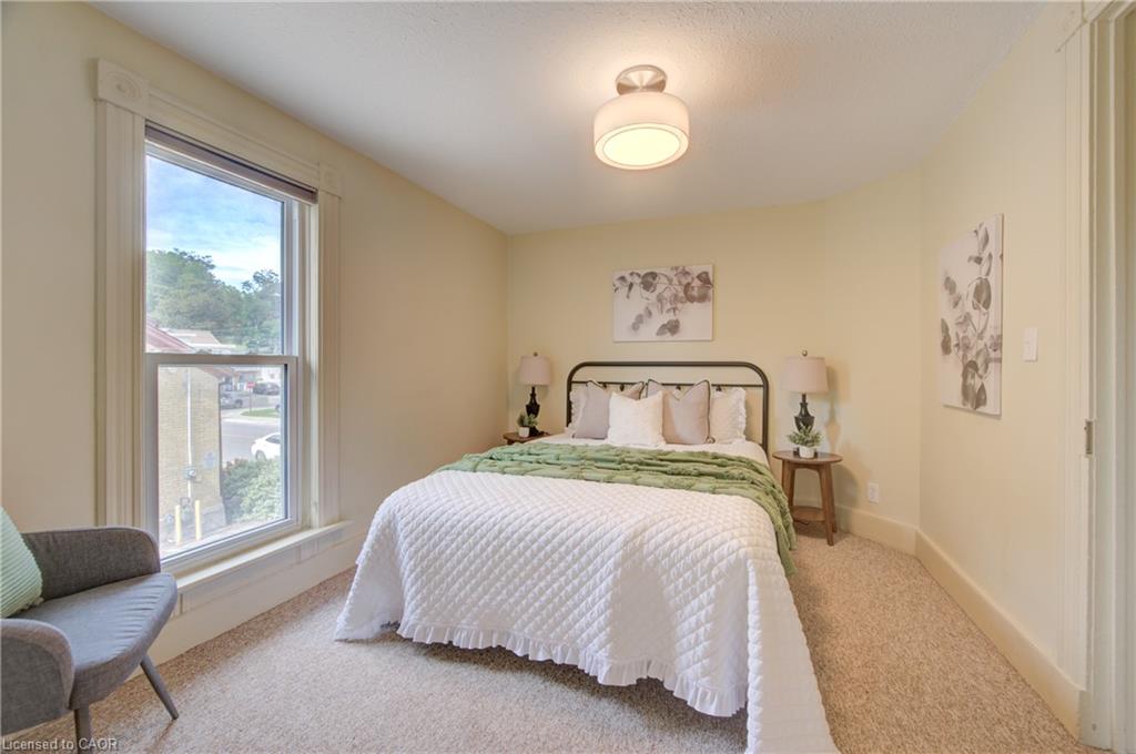 9 Salisbury Avenue Property Photo 21
