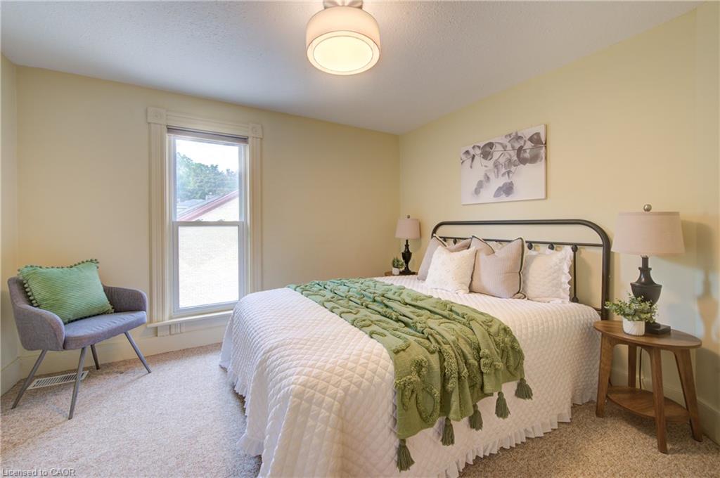 9 Salisbury Avenue Property Photo 22