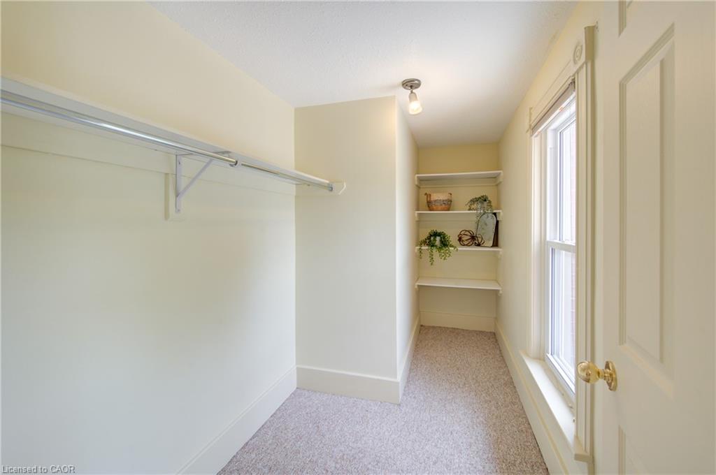 9 Salisbury Avenue Property Photo 23