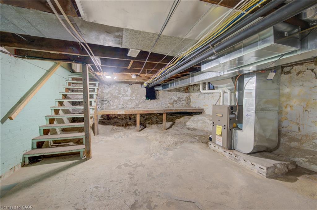 9 Salisbury Avenue Property Photo 26