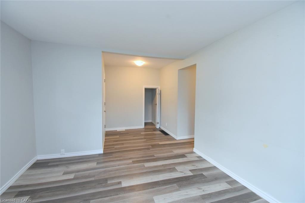58 Wellington Street Property Photo 10