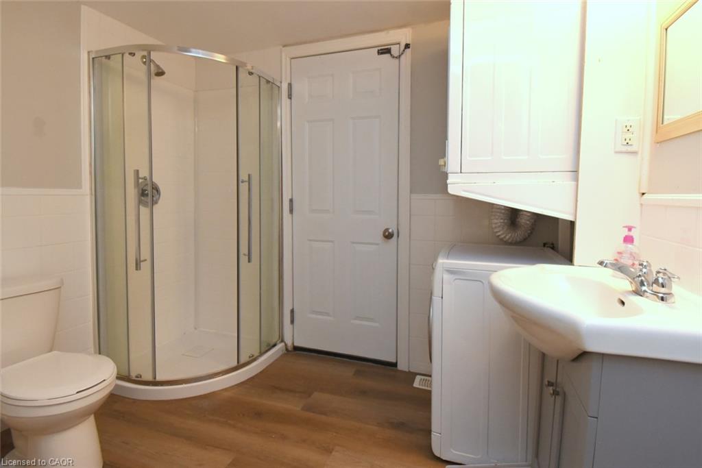 58 Wellington Street Property Photo 20