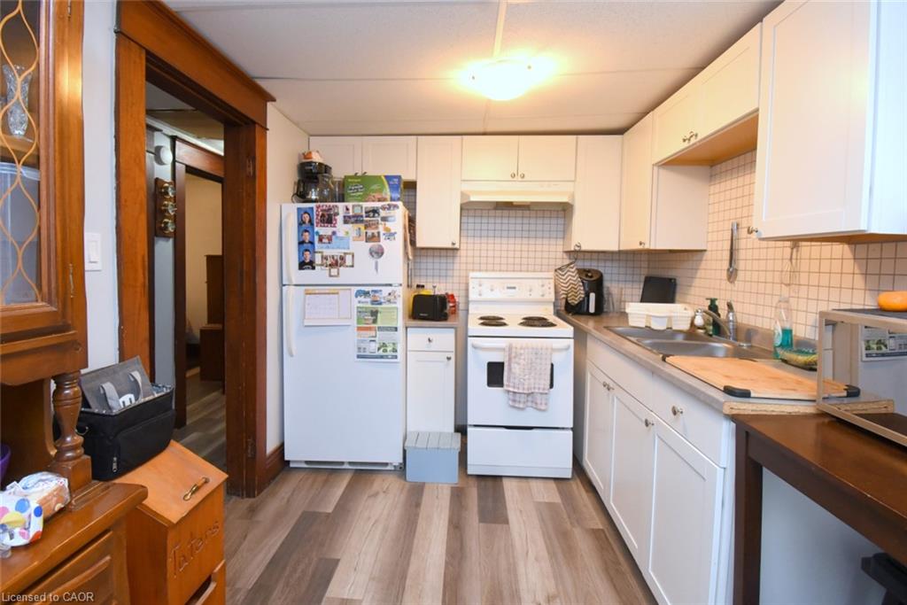 58 Wellington Street Property Photo 25