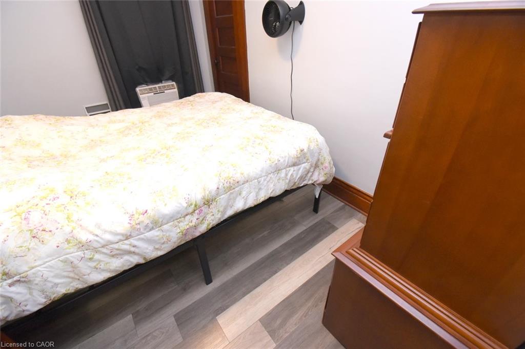 58 Wellington Street Property Photo 26