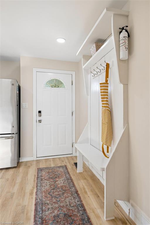 408 Breithaupt Street Property Photo 6